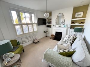 Photo 16- click for photo gallery